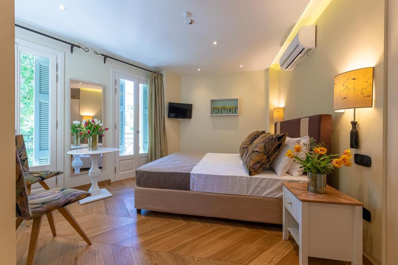 Ipelhome - Plaka Boutique Apartments Атина Екстериор снимка